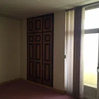رهن و اجاره آپارتمان100متری|اجارهٔ آپارتمان|اصفهان, حسین‌آباد|دیوار
