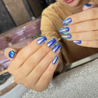 آموزش و خدمات کاشت ناخن|خدمات آرایشگری و زیبایی|قدس, شهر‌قدس|دیوار