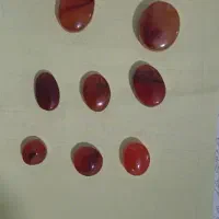 سنگ عقیق یمنی