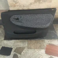 رودری دوو سیلو|قطعات و لوازم جانبی رایانه|فردیس, قریشی|دیوار