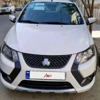 کوییکGXتیپLمدل1404|خودرو سواری و وانت|کرمان, |دیوار