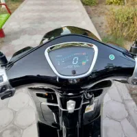 ۱۵۰|اسباب و اثاث بچه|بجنورد, |دیوار