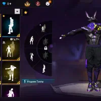 قیمت 1300|کنسول، بازی ویدئویی و آنلاین|مشهد, شهرک شهید باهنر|دیوار