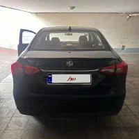 ام جی ۳۶۰|خودرو سواری و وانت|تهران, توحید|دیوار