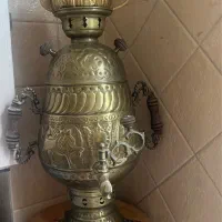 سماور