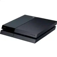فروش دستگاه ps4 فت