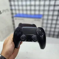 دسته ps5|کنسول، بازی ویدئویی و آنلاین|تهران, صادقیه|دیوار