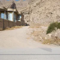 فروش فوری زمین مسکونی