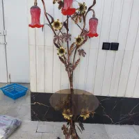 اباژور