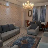 51-میکخواب
