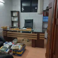 ((اجاره اداری کد۱۷۷)) ۴۵ متری میدان علیخانی|اجارهٔ دفتر کار، اتاق اداری، مطب|اصفهان, بهارستان (مخابرات)|دیوار