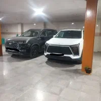 ایکس۵ مدل۴۰۴