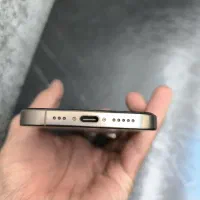 iphone 16pro|موبایل|مشهد, کوی پلیس|دیوار