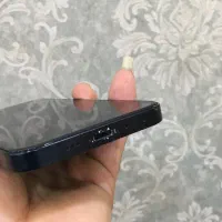 Iphone 13za|موبایل|رشت, دیلمان|دیوار