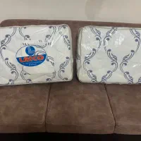 روتختی برند لایکو