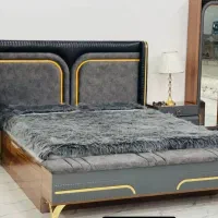 14تخت رایان،انواع چوب وپارچه، در تولیدی انصاری111