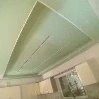 اجرائیات کناف ایران باکیفیتی +k باقیمتی مناسب