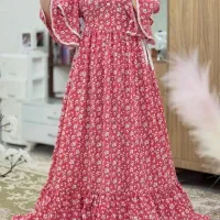 خیاط لباس|لباس|آبادان, |دیوار