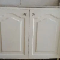 کابینت و آبچکان