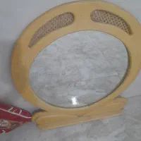 فروش آینه