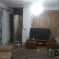 خانه-ویلایی-دربست-برای-همچی-میدم-عدالت53