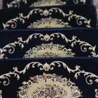 تعداد لوازم خانگی فروشی بعلت کمبود جا