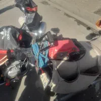 تخریبکارانواع بتن .شناژ.چاله .سقف .