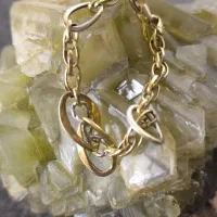 سرویس تراش.مدال ورساچی کم اجرت|جواهرات|اصفهان, شیخ طوسی|دیوار