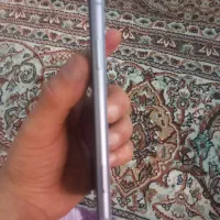 ایفون ۱۱دوسیمکارت حافظه داخلی ۲۵۶|موبایل|اردبیل, |دیوار