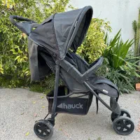 کالسکه|کالسکه و لوازم جانبی|ساری, |دیوار