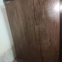 میز وسط عسلی|مبلمان خانگی و میز عسلی|فلاورجان, |دیوار