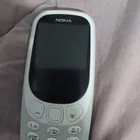 نوکیا 3310|موبایل|مشهد, ارشاد|دیوار
