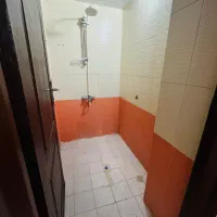 آپارتمان ۶۸ متری/سند تک برگ/شاهین شهر|فروش آپارتمان|شاهین‌شهر, مسکن مهر|دیوار