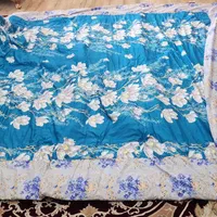 کرسی و لحاف کرسی درجه یک