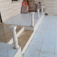 خانه ویلایی کلید اول