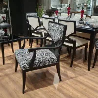 نجار ماهر،نیمه ماهر،رویه کوب ماهر،نیمه ماهر،رنگکار|استخدام صنعتی، فنی، مهندسی|تهران, سعیدآباد|دیوار