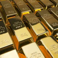 نیم گرم طلا هدیه ملی گلد مهلت تا امشب