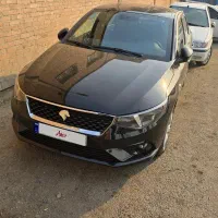 تارا اتومات V4 فول 1404