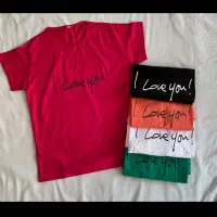 همگی زیر ۲۰۰ هزار تومان|لباس|نیشابور, دارایی|دیوار