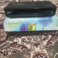 دیجیتال دنای