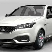 فروش حواله سهند s