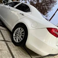 جک سواری|خودرو سواری و وانت|خرمآباد, |دیوار