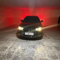 دناپلاس اتوماتیک