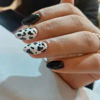 ناخنکار|استخدام درمانی، زیبایی، بهداشتی|سهند, |دیوار