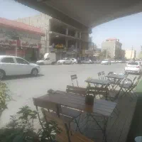 واحد اداری تجاری مرکز شهر