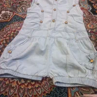 لباس بچه|کفش و لباس بچه|قم, زنبیل آباد|دیوار