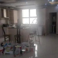 فروش آپارتمان ۸۱ متر بر اصلی فکوری|فروش آپارتمان|تهران, فاطمی|دیوار