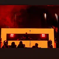 دیجی  گروه موزیک  عروسی  تولد مهمونی