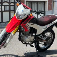 موتور