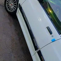 پراید 91خانگی|خودرو سواری و وانت|شهرضا, |دیوار